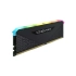 CORSAIR VENGEANCE RGB RS 16GB (1 x 16GB) DDR4 3600MHz DESKTOP RAM